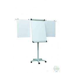 Flipchart Mobilechart PRO TF 02