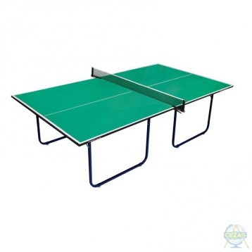 Stół do tenisa stołowego "PASSAT PLUS"