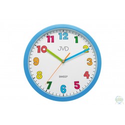 Zegar ścienny HA46.1