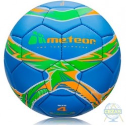 Piłka nożna Meteor HS 360  rozmiar 4