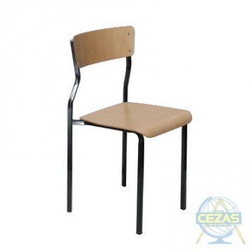 Krzesło szkolne OK1