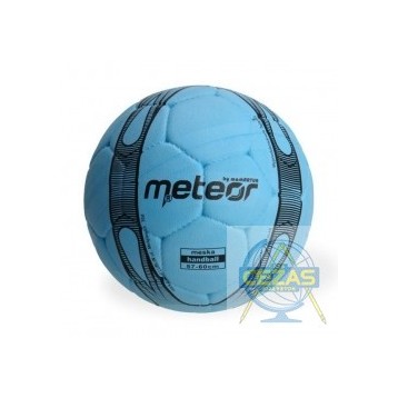 Piłka ręczna męska Meteor /MA