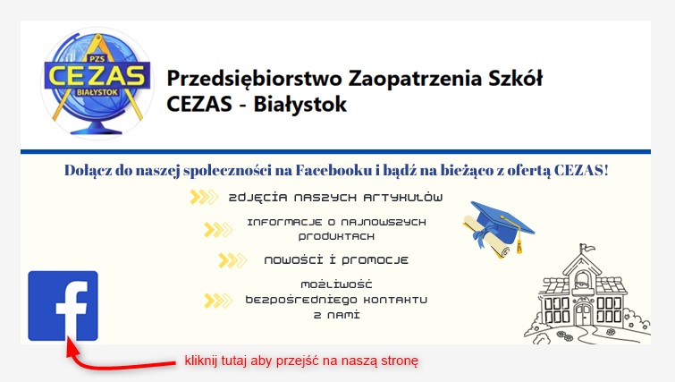 Cezas FB