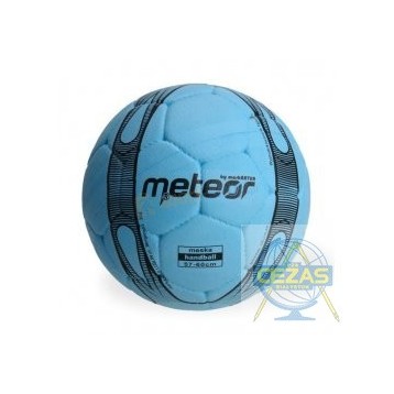 Piłka ręczna damska Meteor 04020-22