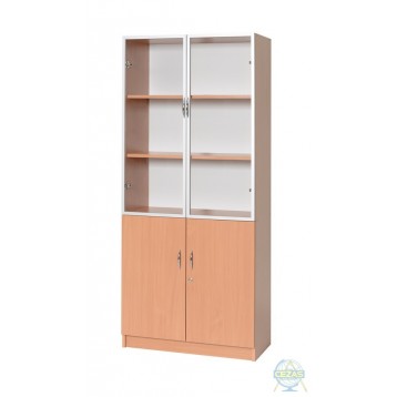 KASIA 3A ramka aluminiowa 