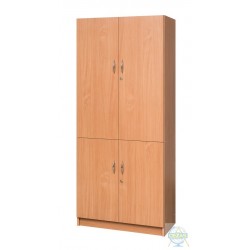 Kasia 5A