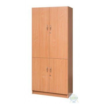 Kasia 5A