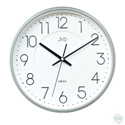 Zegar ścienny JVD HX2495.1