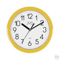 ZEGAR ŚCIENNY JVD HP612.12