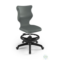 Krzesło szkolne Twist WK+P