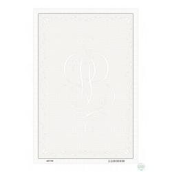 Duplikat dokumentu publicznego kategorii trzeciej - ART/90