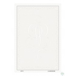 Duplikat dokumentu publicznego kategorii trzeciej - ART/91