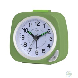 Budzik JVD SRP7202.3