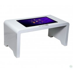 Stół interaktywny INTBOARD STYLE + Oprogramowanie do gier w zestawie