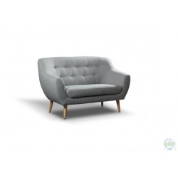SOFA SKOP