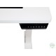 Interaktywne biurko INTBOARD STADY 24″ + Zestaw programów edukacyjnych INTBOARD BRAINY