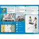 Interaktywne biurko INTBOARD STADY 24″ + Zestaw programów edukacyjnych INTBOARD BRAINY