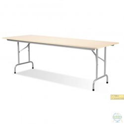 Stół konferencyjny RICO-3