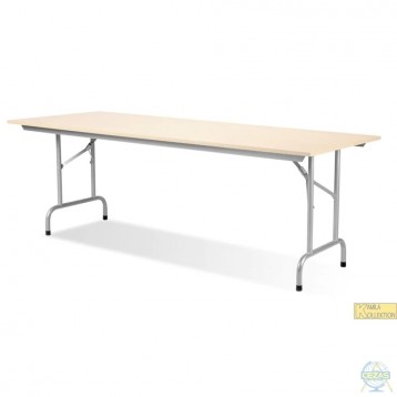 Stół konferencyjny RICO-3