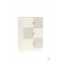 Kasia 7pw - Kolekcja Moonlight