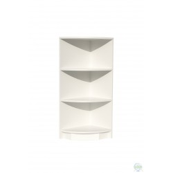 Kasia 10pw1 - Kolekcja Moonlight