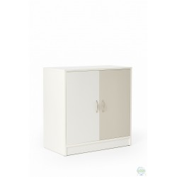 Kasia 14pw - Kolekcja Moonlight