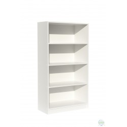 Kasia 1pw - Kolekcja Moonlight