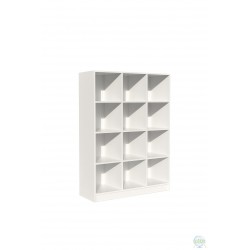 Kasia 1pw1 - Kolekcja Moonlight