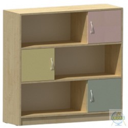 Kasia 7pw/3 - Kolekcja Charlotte