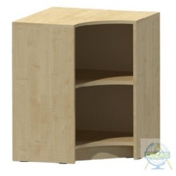 Kasia 9pw - Kolekcja Charlotte