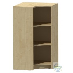 Kasia 9pw/1 - Kolekcja Charlotte