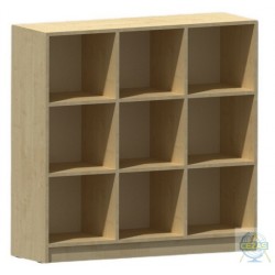 Kasia 1pw/3 - Kolekcja Moonlight