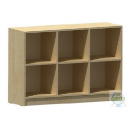 Kasia 1pw/4 - Kolekcja Moonlight