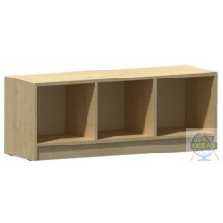 Kasia 1pw/5 - Kolekcja Moonlight