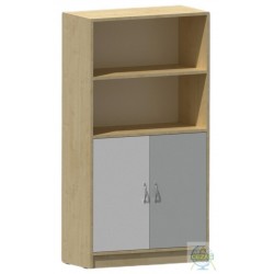 Kasia 2pw - Kolekcja Moonlight