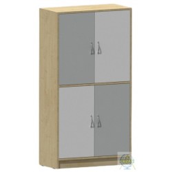 Kasia 2pw/1 - Kolekcja Moonlight