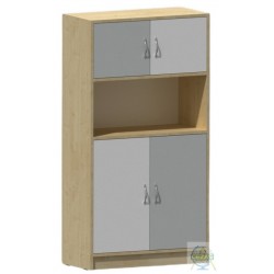 Kasia 2pw/3 - Kolekcja Moonlight