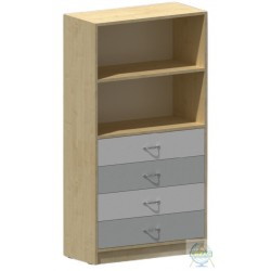 Kasia 3pw - Kolekcja Moonlight