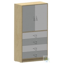 Kasia 3pw/1 - Kolekcja Moonlight