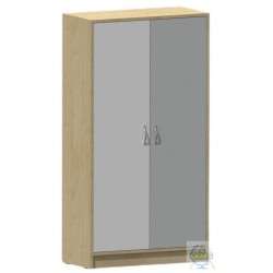 Kasia 4pw - Kolekcja Moonlight