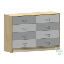 Kasia 5pw - Kolekcja Moonlight