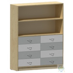 Kasia 5pw/1 - Kolekcja Moonlight