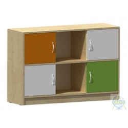 Kasia 16pw/2 - Kolekcja Lumino