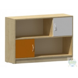 Kasia 16pw/3 - Kolekcja Lumino