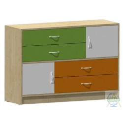 Kasia 16pw/4 - Kolekcja Lumino