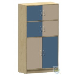 Kasia 2pw/3 - Kolekcja Blue Marine
