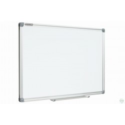 Tablica suchościeralna magnetyczna 3