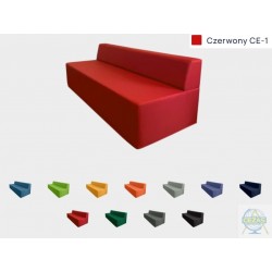 Sofa New Torino 200