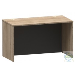Biurko Classic proste
