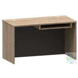 Biurko Classic proste